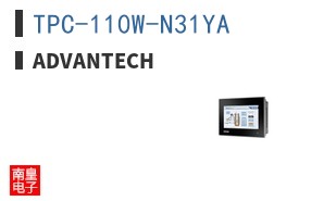 TPC-110W-N31YA ͼƬ