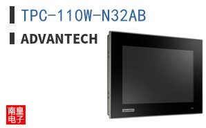 TPC-110W-N32AB ͼƬ