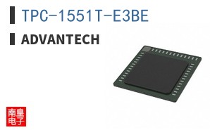 TPC-1551T-E3BE ͼƬ