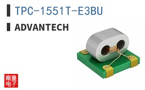 TPC-1551T-E3BU ͼƬ