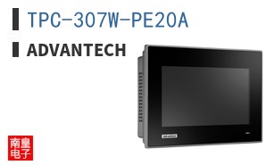 TPC-307W-PE20A ͼƬ