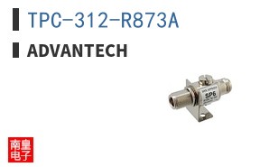 TPC-312-R873A ͼƬ
