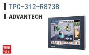 TPC-312-R873B ͼƬ
