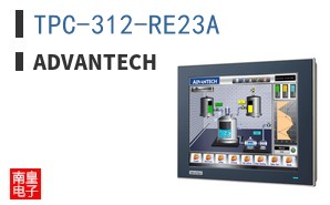 TPC-312-RE23A ͼƬ