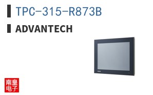 TPC-315-R873B ͼƬ