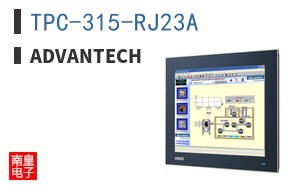 TPC-315-RJ23A ͼƬ