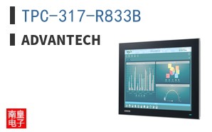TPC-317-R833B ͼƬ