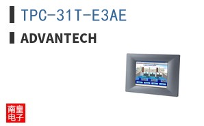 TPC-31T-E3AE ͼƬ