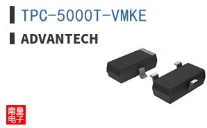 TPC-5000T-VMKE ͼƬ