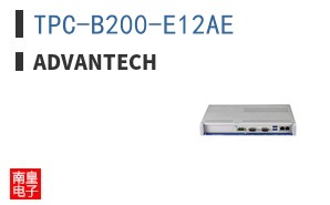TPC-B200-E12AE ͼƬ