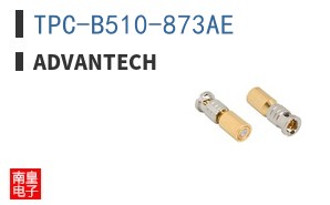 TPC-B510-873AE ͼƬ