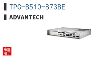 TPC-B510-873BE ͼƬ