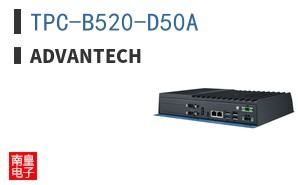 TPC-B520-D50A ͼƬ