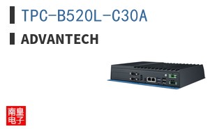TPC-B520L-C30A ͼƬ