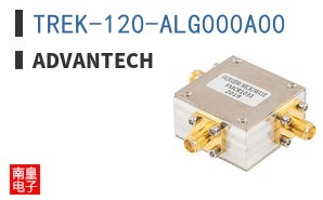 TREK-120-ALG000A00 ͼƬ