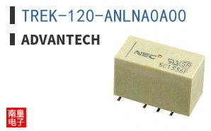 TREK-120-ANLNA0A00 ͼƬ