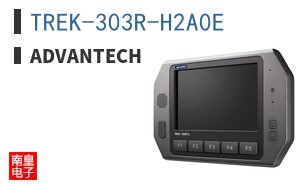 TREK-303R-H2A0E ͼƬ