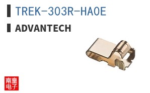 TREK-303R-HA0E ͼƬ