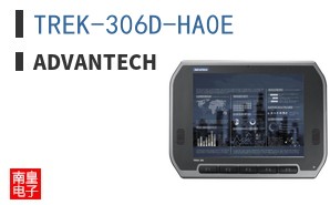 TREK-306D-HA0E ͼƬ