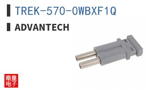 TREK-570-0WBXF1Q ͼƬ