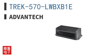 TREK-570-LWBXB1E ͼƬ
