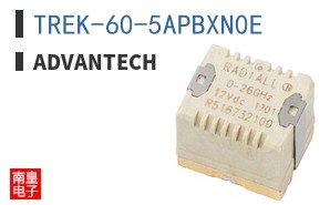 TREK-60-5APBXN0E ͼƬ