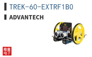 TREK-60-EXTRF1B0 ͼƬ