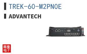 TREK-60-M2PN0E ͼƬ