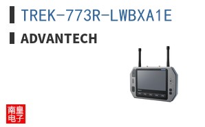 TREK-773R-LWBXA1E ͼƬ