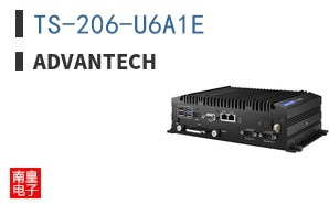 TS-206-U6A1E ͼƬ