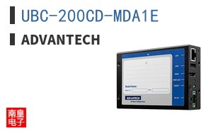 UBC-200CD-MDA1E ͼƬ