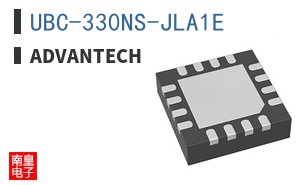 UBC-330NS-JLA1E ͼƬ