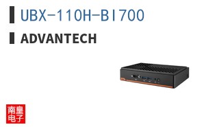 UBX-110H-BI700 ͼƬ
