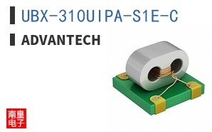 UBX-310UIPA-S1E-C ͼƬ