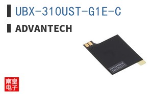 UBX-310UST-G1E-C ͼƬ