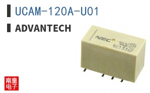 UCAM-120A-U01 ͼƬ