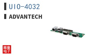 UIO-4032 ͼƬ