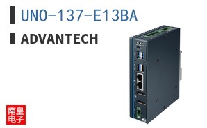 UNO-137-E13BA ͼƬ