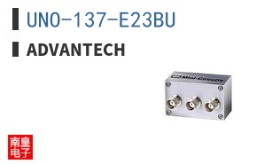 UNO-137-E23BU ͼƬ