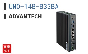 UNO-148-B33BA ͼƬ