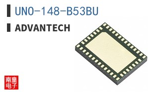 UNO-148-B53BU ͼƬ