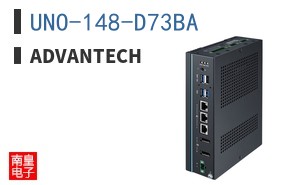 UNO-148-D73BA ͼƬ
