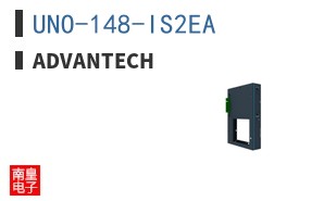 UNO-148-IS2EA ͼƬ