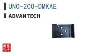 UNO-200-DMKAE ͼƬ