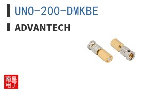 UNO-200-DMKBE ͼƬ