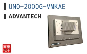 UNO-2000G-VMKAE ͼƬ