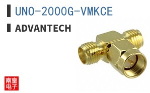 UNO-2000G-VMKCE ͼƬ
