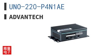 UNO-220-P4N1AE ͼƬ