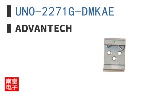 UNO-2271G-DMKAE ͼƬ