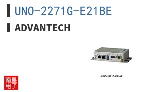 UNO-2271G-E21BE ͼƬ